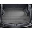 Cargo Liner All Weather Boot Liner Mazda CX-9 (2nd Generation)