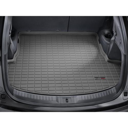 Cargo Liner All Weather Boot Liner Mazda CX-9 (2nd Generation)