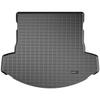 WeatherTech Cargo Liner All Weather Boot Liner Mazda CX-9 (2nd Generation)