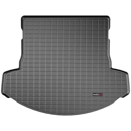 Cargo Liner All Weather Boot Liner Mazda CX-9 (2nd Generation)