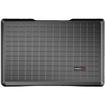 Cargo Liner All Weather Boot Liner Renault Captur (B Platform)