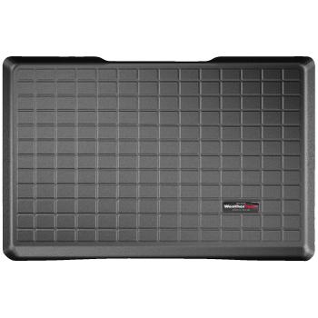 Cargo Liner All Weather Boot Liner