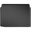 Cargo Liner All Weather Boot Liner Renault Kadjar (1st Generation)