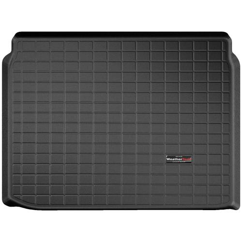 Cargo Liner All Weather Boot Liner Renault Kadjar (1st Generation)