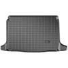 WeatherTech Cargo Liner All Weather Boot Liner Renault Megane (4th Generation)