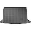 Cargo Liner All Weather Boot Liner Renault Megane (4th Generation)