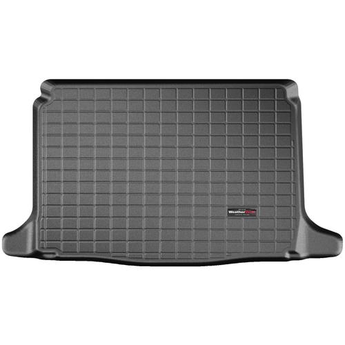 Cargo Liner All Weather Boot Liner Renault Megane (4th Generation)
