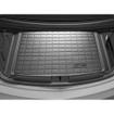 Cargo Liner All Weather Boot Liner Buick Cascada