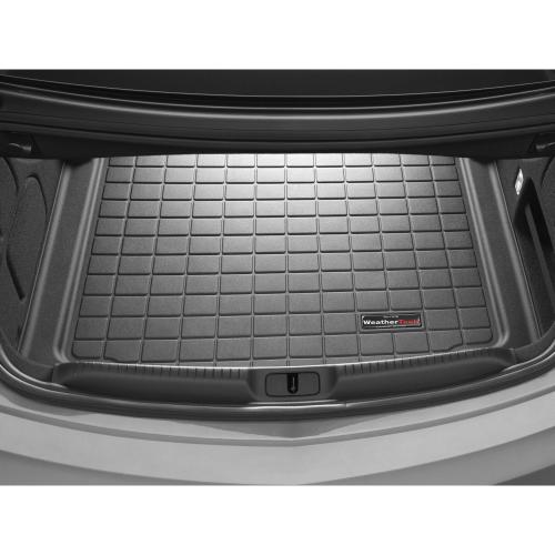 Cargo Liner All Weather Boot Liner Buick Cascada