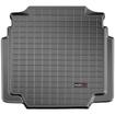 Cargo Liner All Weather Boot Liner Buick Cascada