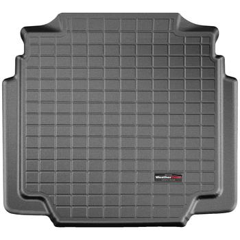 Cargo Liner All Weather Boot Liner