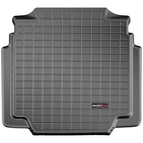 Cargo Liner All Weather Boot Liner Buick Cascada
