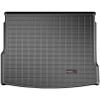 WeatherTech Cargo Liner All Weather Boot Liner Volkswagen Tiguan (2nd Generation)