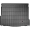 Cargo Liner All Weather Boot Liner Volkswagen Tiguan (2nd Generation)