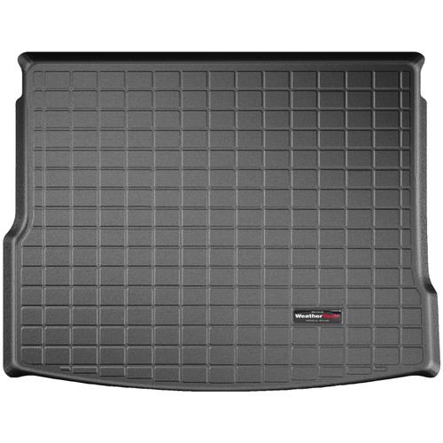 Cargo Liner All Weather Boot Liner Volkswagen Tiguan (2nd Generation)