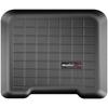 WeatherTech Cargo Liner All Weather Boot Liner Fiat 124 Spider