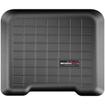 Cargo Liner All Weather Boot Liner Fiat 124 Spider