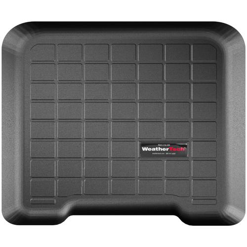 Cargo Liner All Weather Boot Liner Fiat 124 Spider