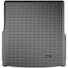 WeatherTech Cargo Liner All Weather Boot Liner Volkswagen Passat (B8)