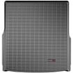Cargo Liner All Weather Boot Liner Volkswagen Passat (B8)