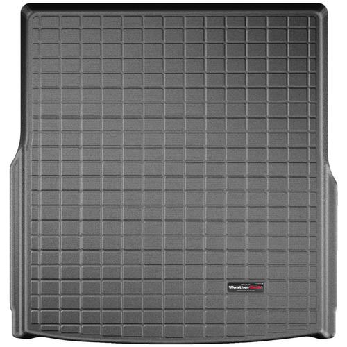 Cargo Liner All Weather Boot Liner Volkswagen Passat (B8)