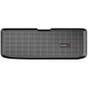 WeatherTech Cargo Liner All Weather Boot Liner Suzuki Jimny (3rd Generation)