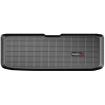 Cargo Liner All Weather Boot Liner Suzuki Jimny (3rd Generation)