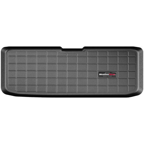 Cargo Liner All Weather Boot Liner Suzuki Jimny (3rd Generation)