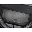 Cargo Liner All Weather Boot Liner BMW i8 (i12)