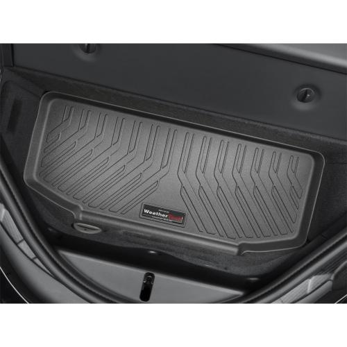 Cargo Liner All Weather Boot Liner BMW i8 (i12)