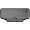 WeatherTech Cargo Liner All Weather Boot Liner BMW i8 (i12)