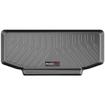 Cargo Liner All Weather Boot Liner BMW i8 (i12)