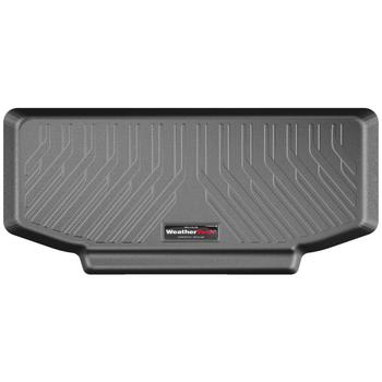 Cargo Liner All Weather Boot Liner