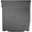 Cargo Liner All Weather Boot Liner Volvo S90