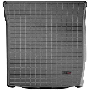 Cargo Liner All Weather Boot Liner