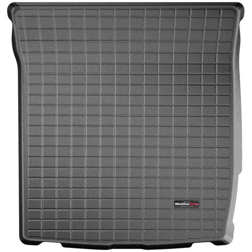 Cargo Liner All Weather Boot Liner Volvo S90