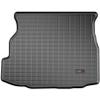 WeatherTech Cargo Liner All Weather Boot Liner Subaru Impreza inc. WRX/STi (2nd Generation)