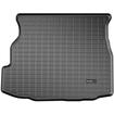 Cargo Liner All Weather Boot Liner Subaru Impreza inc. WRX/STi (2nd Generation)