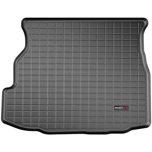 Cargo Liner All Weather Boot Liner Subaru Impreza inc. WRX/STi (2nd Generation)