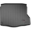 WeatherTech Cargo Liner All Weather Boot Liner Mercedes CLA (C117)