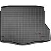 Cargo Liner All Weather Boot Liner Mercedes CLA (C117)