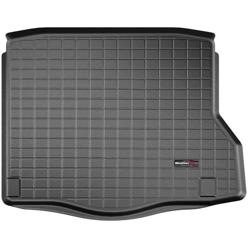 Cargo Liner All Weather Boot Liner Mercedes CLA (C117)