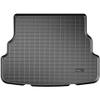 WeatherTech Cargo Liner All Weather Boot Liner Kia Rio (3rd Generation)