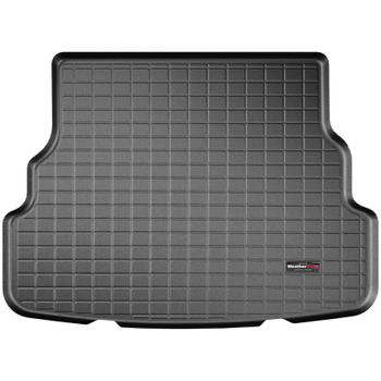 Cargo Liner All Weather Boot Liner