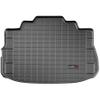 WeatherTech Cargo Liner All Weather Boot Liner Land Rover Range Rover Evoque (L538)