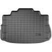 Cargo Liner All Weather Boot Liner Land Rover Range Rover Evoque (L538)