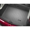 Cargo Liner All Weather Boot Liner Chevrolet Cruze (D2XX)