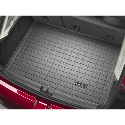 Cargo Liner All Weather Boot Liner Chevrolet Cruze (D2XX)