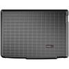 WeatherTech Cargo Liner All Weather Boot Liner Chevrolet Cruze (D2XX)