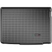 Cargo Liner All Weather Boot Liner Chevrolet Cruze (D2XX)